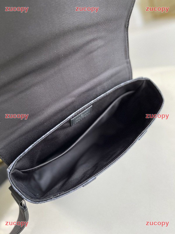 人気 ルイ・ヴィトン ショルダーバッグ N級品 - ZC-BG-1CB06IL 画像 8