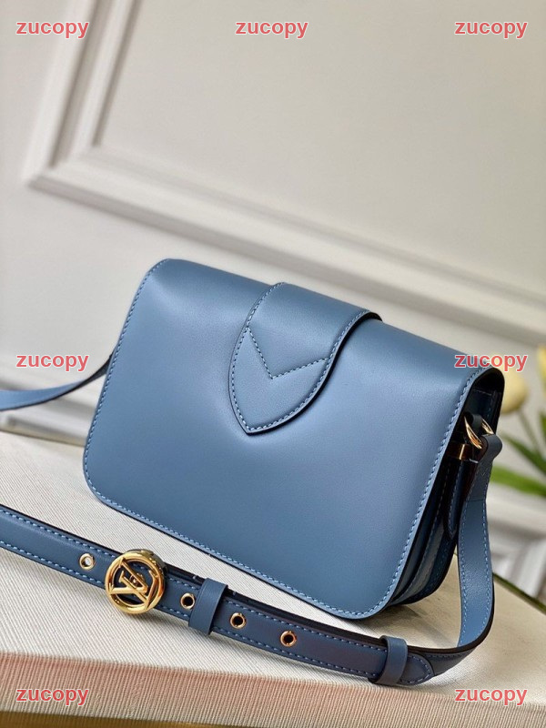 格安 ルイ・ヴィトン ショルダーバッグ スーパーコピー - ZC-BG-1IPKVAQ 画像 2