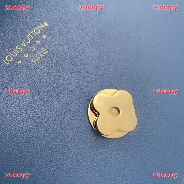 ルイ・ヴィトン 格安 ルイ・ヴィトン ショルダーバッグ スーパーコピー - ZC-BG-1IPKVAQ 原画像 6