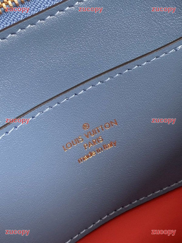 格安 ルイ・ヴィトン ショルダーバッグ スーパーコピー - ZC-BG-1IPKVAQ 画像 7