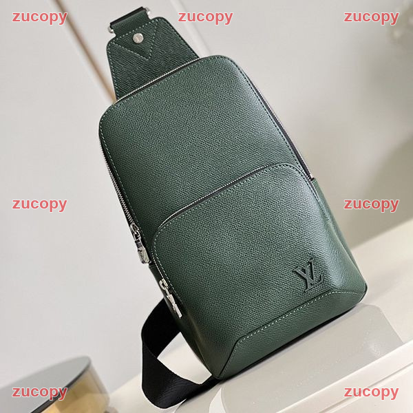 ルイ・ヴィトン 人気 ルイ・ヴィトン ショルダーバッグ N級品 - ZC-BG-0JIXPUI 原画像 5