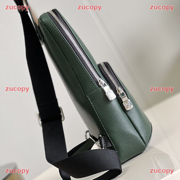 ルイ・ヴィトン 人気 ルイ・ヴィトン ショルダーバッグ N級品 - ZC-BG-0JIXPUI 原画像 6