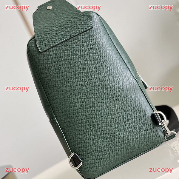 ルイ・ヴィトン 人気 ルイ・ヴィトン ショルダーバッグ N級品 - ZC-BG-0JIXPUI 原画像 7