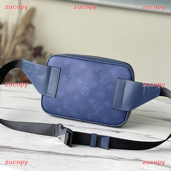ルイ・ヴィトン 大人気 ルイ・ヴィトン ショルダーバッグ コピー - ZC-BG-0XZF9UG 原画像 3