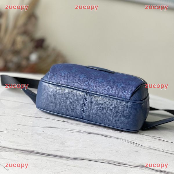 ルイ・ヴィトン 大人気 ルイ・ヴィトン ショルダーバッグ コピー - ZC-BG-0XZF9UG 原画像 4
