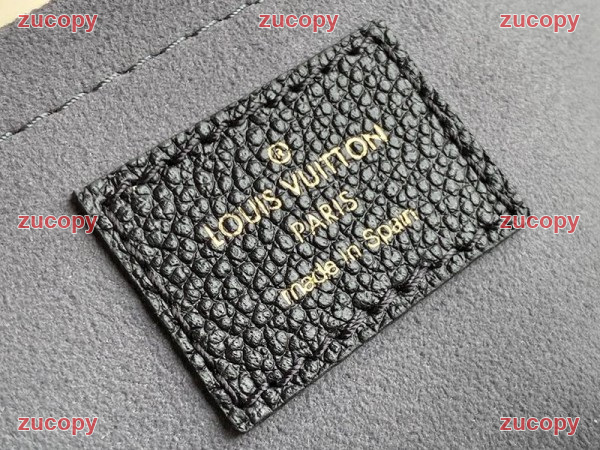 ルイ・ヴィトン ショルダーバッグ N級品 送料無料 - ZC-BG-06UOZM1 画像 9