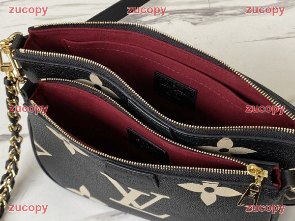 人気 ルイ・ヴィトン ショルダーバッグ N級品 - ZC-BG-00PXLHI 画像 8