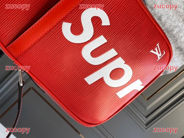 ルイ・ヴィトン 格安 ルイ・ヴィトン ショルダーバッグ スーパーコピー - ZC-BG-0RUNVPX 原画像 4