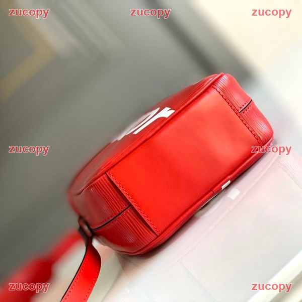 格安 ルイ・ヴィトン ショルダーバッグ スーパーコピー - ZC-BG-0RUNVPX 画像 5