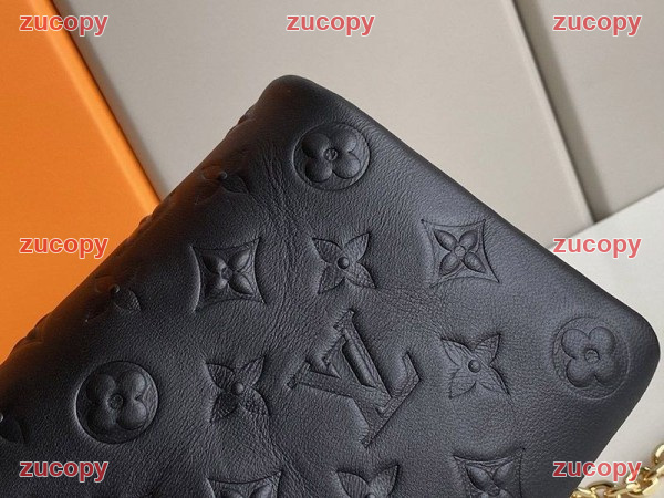 ルイ・ヴィトン 人気 ルイ・ヴィトン ショルダーバッグ N級品 - ZC-BG-0LG36XS 原画像 9