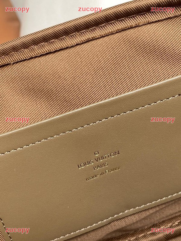 ルイ・ヴィトン ショルダーバッグ N級品 送料無料 - ZC-BG-14NT9A7 画像 8