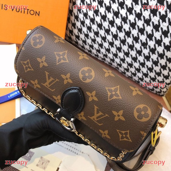 ルイ・ヴィトン ルイ・ヴィトン ショルダーバッグ N級品 送料無料 - ZC-BG-0NW5RRX 原画像 6