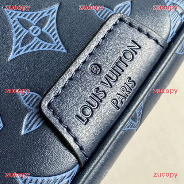 送料無料 ルイ・ヴィトン ショルダーバッグ スーパーコピー - ZC-BG-0Y98KI2 画像 4