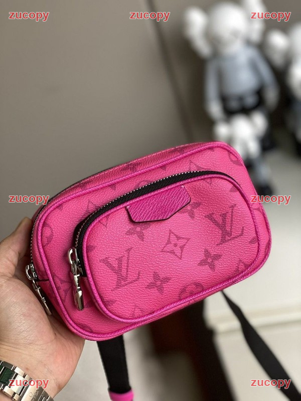 ルイ・ヴィトン ショルダーバッグ コピー 激安通販 - ZC-BG-1PDYUQH 画像 5