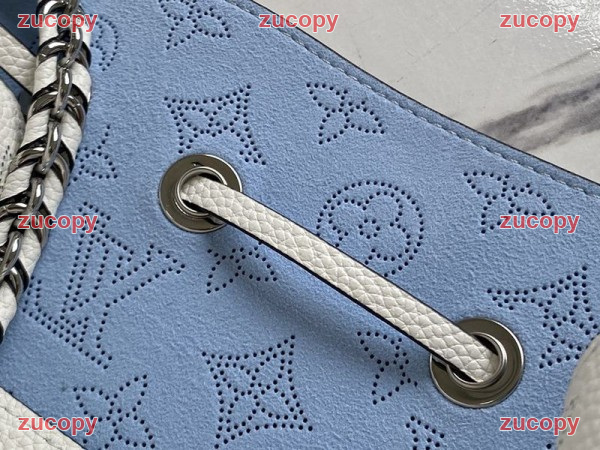 ルイ・ヴィトン ショルダーバッグ N級品 送料無料 - ZC-BG-02RA8C8 画像 7