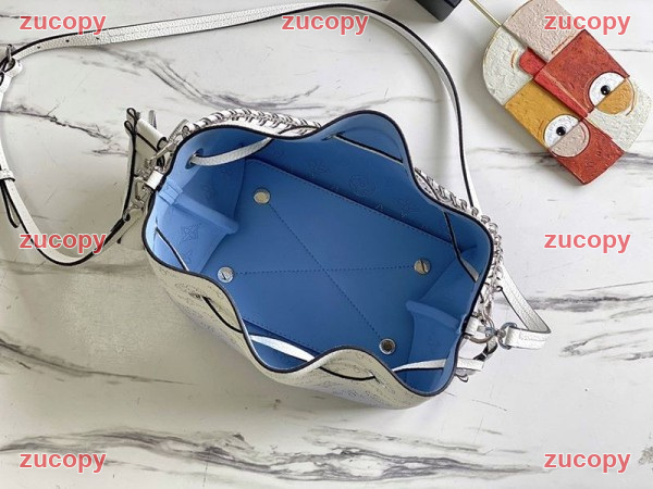 ルイ・ヴィトン ショルダーバッグ N級品 送料無料 - ZC-BG-02RA8C8 画像 9