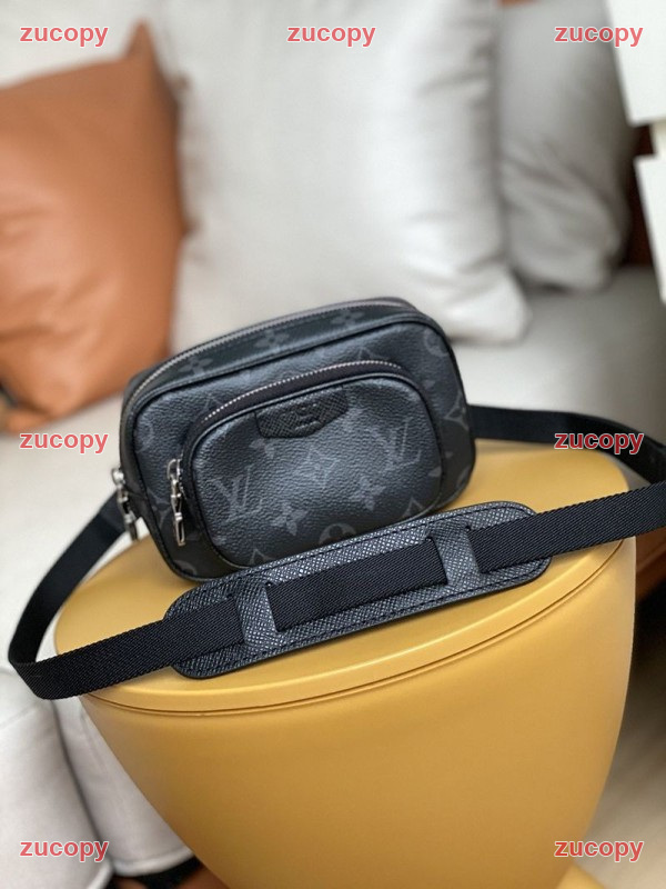人気 ルイ・ヴィトン ショルダーバッグ N級品 - ZC-BG-1RU1FKM 画像 2