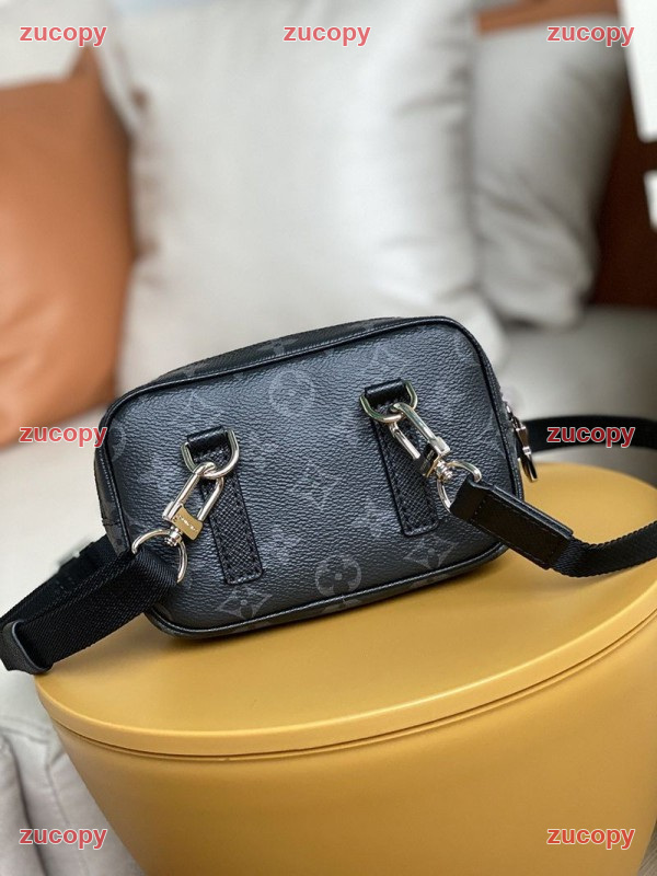 人気 ルイ・ヴィトン ショルダーバッグ N級品 - ZC-BG-1RU1FKM 画像 6