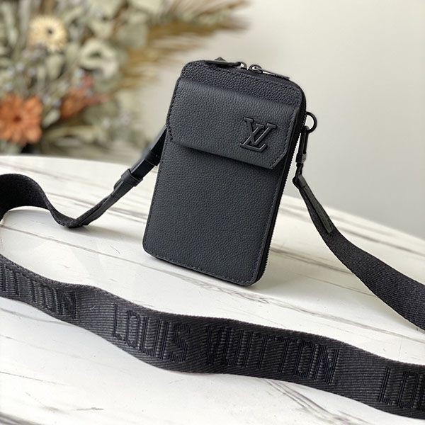 ルイ・ヴィトン ショルダーバッグ N級品 送料無料 - ZC-BG-0JXNNTX