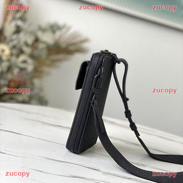 ルイ・ヴィトン ルイ・ヴィトン ショルダーバッグ N級品 送料無料 - ZC-BG-0JXNNTX 原画像 2