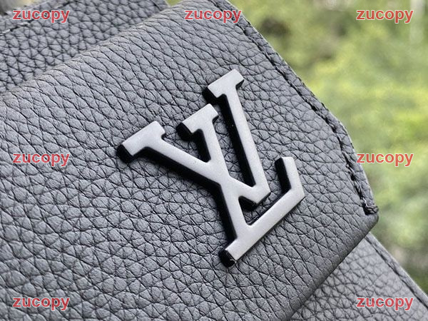 ルイ・ヴィトン ショルダーバッグ N級品 送料無料 - ZC-BG-0JXNNTX 画像 5