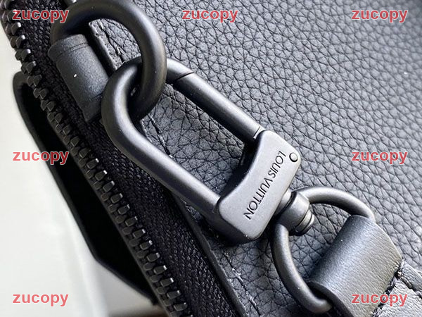 ルイ・ヴィトン ショルダーバッグ N級品 送料無料 - ZC-BG-0JXNNTX 画像 7