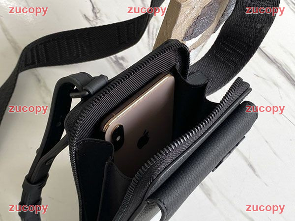 ルイ・ヴィトン ルイ・ヴィトン ショルダーバッグ N級品 送料無料 - ZC-BG-0JXNNTX 原画像 8