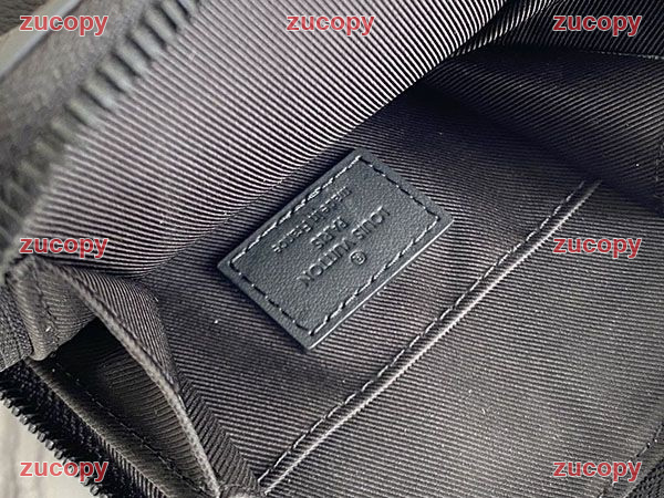 ルイ・ヴィトン ショルダーバッグ N級品 送料無料 - ZC-BG-0JXNNTX 画像 9