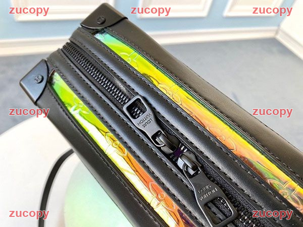 ルイ・ヴィトン 大人気 ルイ・ヴィトン ショルダーバッグ コピー - ZC-BG-0UAQGK2 原画像 5