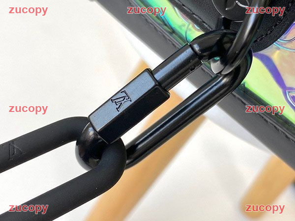 ルイ・ヴィトン 大人気 ルイ・ヴィトン ショルダーバッグ コピー - ZC-BG-0UAQGK2 原画像 6