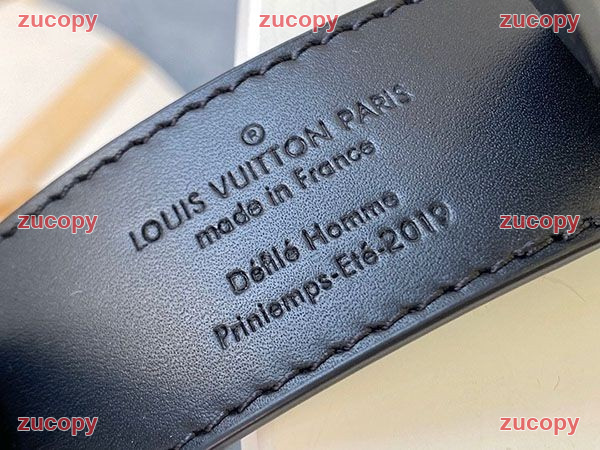 ルイ・ヴィトン 大人気 ルイ・ヴィトン ショルダーバッグ コピー - ZC-BG-0UAQGK2 原画像 7