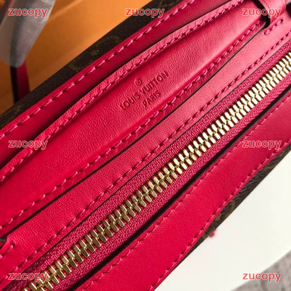 ルイ・ヴィトン 大人気 ルイ・ヴィトン ショルダーバッグ コピー - ZC-BG-03606BN 原画像 10