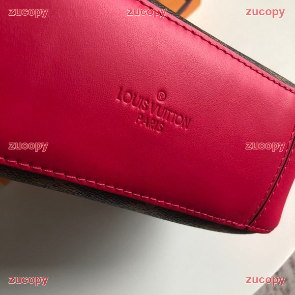 大人気 ルイ・ヴィトン ショルダーバッグ コピー - ZC-BG-03606BN 画像 8