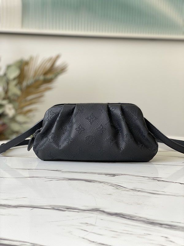 ルイ・ヴィトン ショルダーバッグ コピー 激安通販 - ZC-BG-1LFGQSH おすすめN級品
