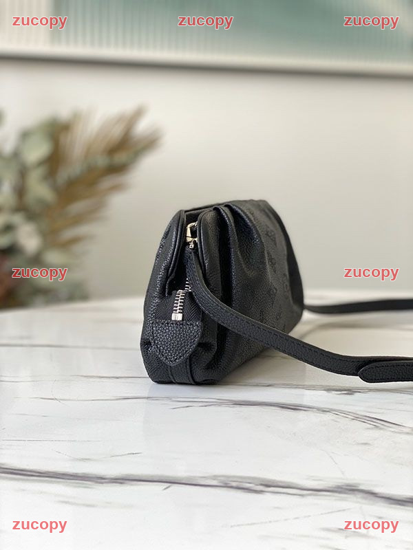 ルイ・ヴィトン ショルダーバッグ コピー 激安通販 - ZC-BG-1LFGQSH 画像 3