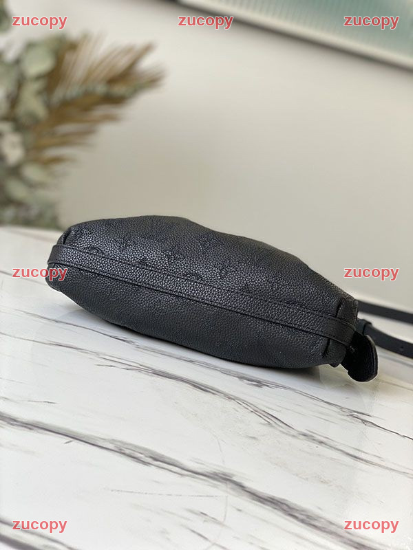 ルイ・ヴィトン ルイ・ヴィトン ショルダーバッグ コピー 激安通販 - ZC-BG-1LFGQSH 原画像 4