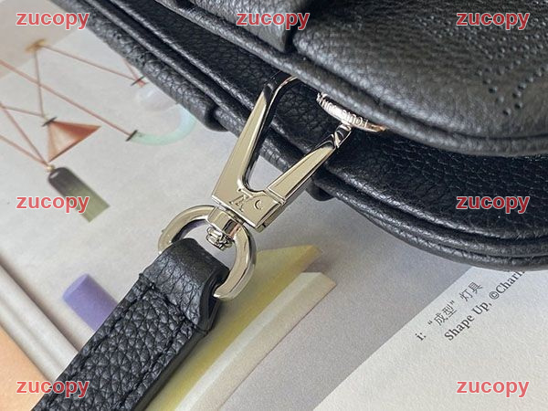 ルイ・ヴィトン ルイ・ヴィトン ショルダーバッグ コピー 激安通販 - ZC-BG-1LFGQSH 原画像 5