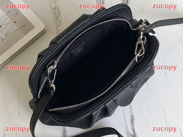 ルイ・ヴィトン ショルダーバッグ コピー 激安通販 - ZC-BG-1LFGQSH 画像 8