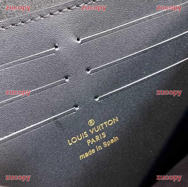 ルイ・ヴィトン 人気 ルイ・ヴィトン ショルダーバッグ N級品 - ZC-BG-0WQT1E7 原画像 7