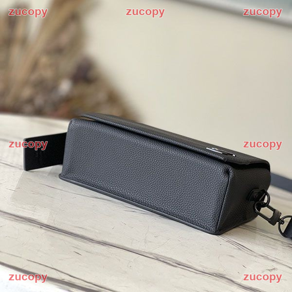 ルイ・ヴィトン 人気 ルイ・ヴィトン ショルダーバッグ N級品 - ZC-BG-1ANO02X 原画像 4