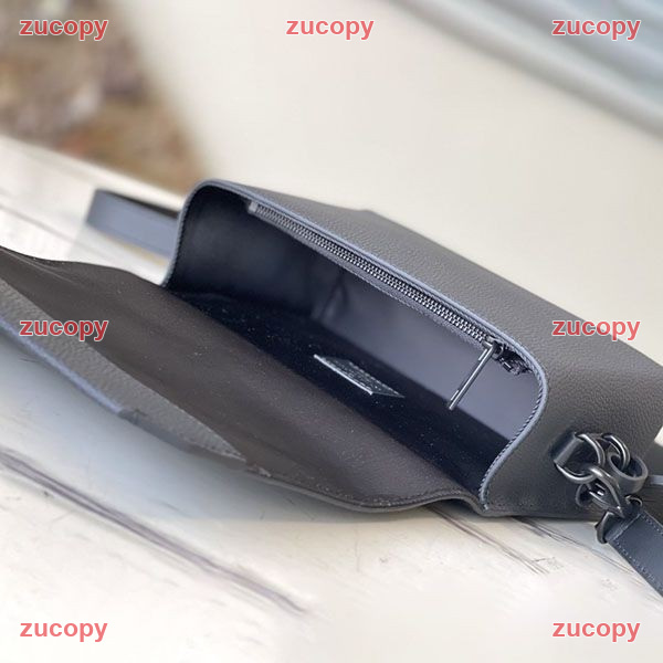 ルイ・ヴィトン 人気 ルイ・ヴィトン ショルダーバッグ N級品 - ZC-BG-1ANO02X 原画像 5
