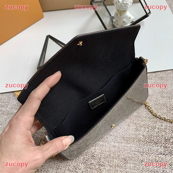 ルイ・ヴィトン 人気 ルイ・ヴィトン ショルダーバッグ N級品 - ZC-BG-173VU4C 原画像 7
