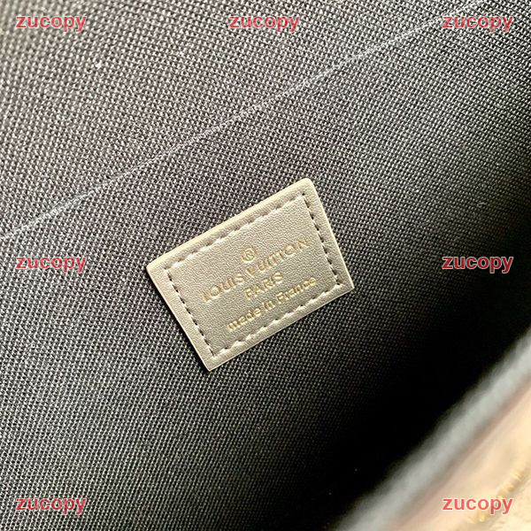ルイ・ヴィトン 人気 ルイ・ヴィトン ショルダーバッグ N級品 - ZC-BG-173VU4C 原画像 8