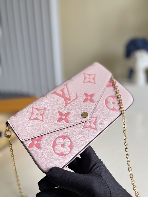 大人気 ルイ・ヴィトン ショルダーバッグ コピー - ZC-BG-1HGYMUH おすすめN級品
