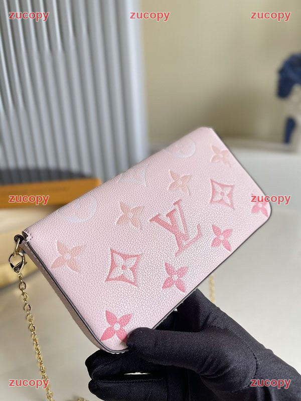 大人気 ルイ・ヴィトン ショルダーバッグ コピー - ZC-BG-1HGYMUH 画像 2