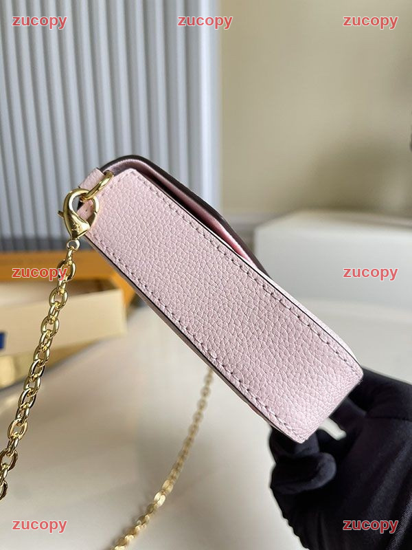 ルイ・ヴィトン 大人気 ルイ・ヴィトン ショルダーバッグ コピー - ZC-BG-1HGYMUH 原画像 3