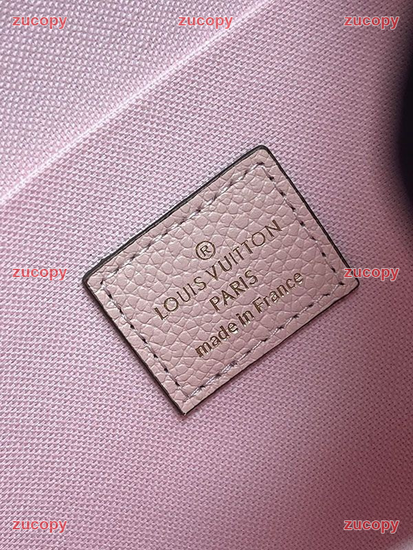 大人気 ルイ・ヴィトン ショルダーバッグ コピー - ZC-BG-1HGYMUH 画像 8