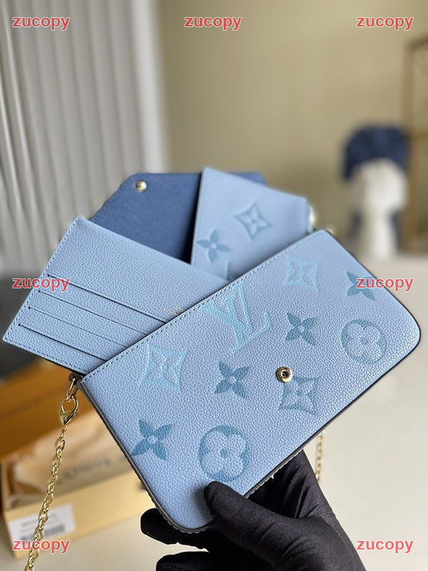 人気 ルイ・ヴィトン ショルダーバッグ N級品 - ZC-BG-0GJY19I 画像 6