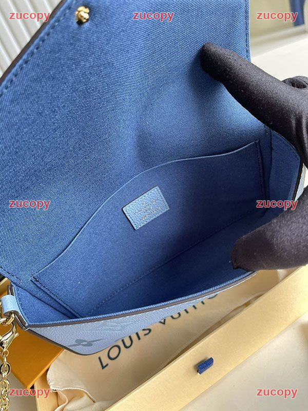 人気 ルイ・ヴィトン ショルダーバッグ N級品 - ZC-BG-0GJY19I 画像 7