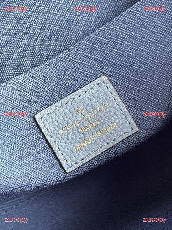 人気 ルイ・ヴィトン ショルダーバッグ N級品 - ZC-BG-0GJY19I 画像 8